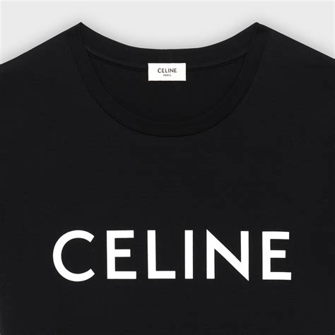 celine mens tshirt|celine t shirt men price.